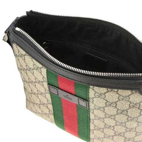 supreme tasche herren